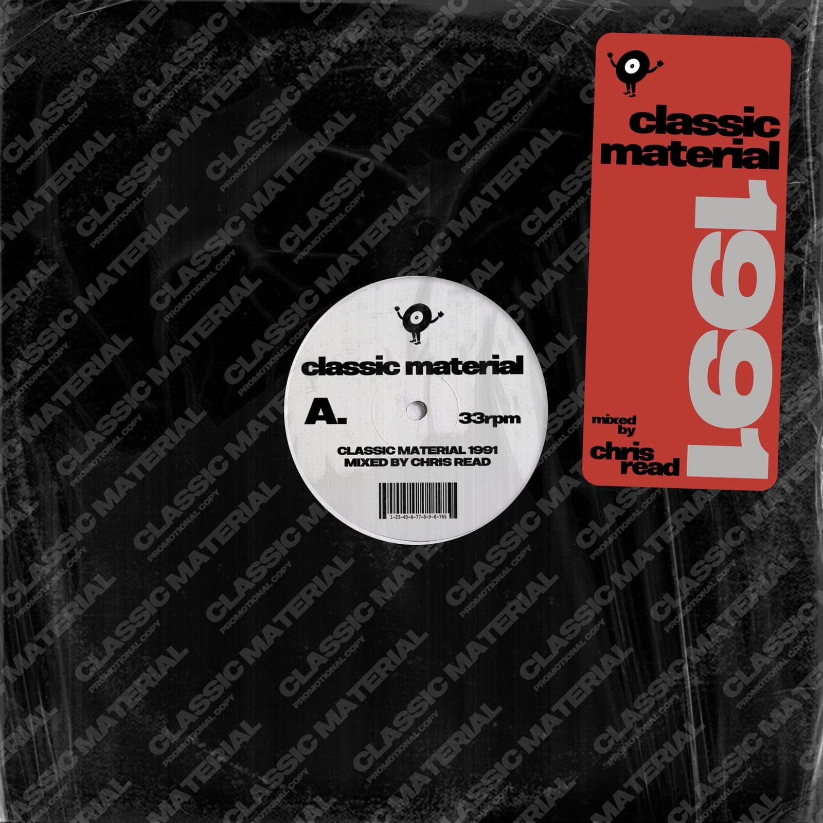 VA-Classic_Material_1991_Mixed_By_Chris_Read-WEB-2011-UVU