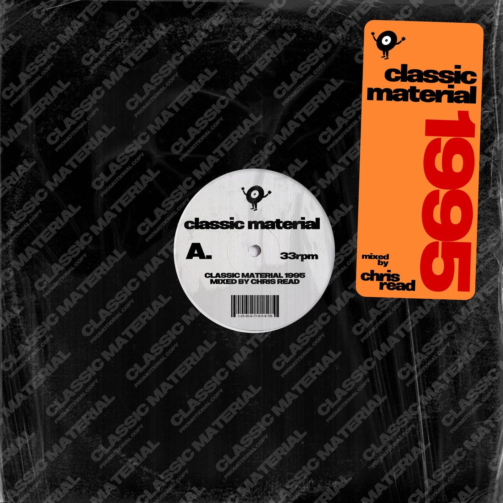 VA-Classic_Material_1995_Mixed_By_Chris_Read-WEB-2023-UVU