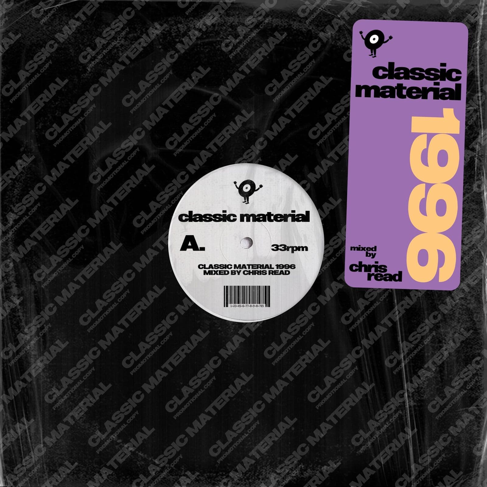 VA-Classic_Material_1996_Mixed_By_Chris_Read-WEB-2023-UVU