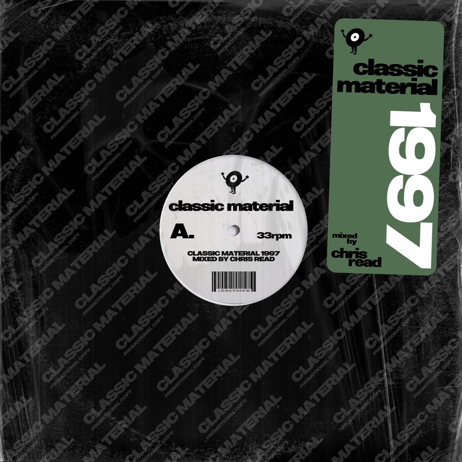 VA-Classic_Material_1997_Mixed_By_Chris_Read-WEB-2023-UVU
