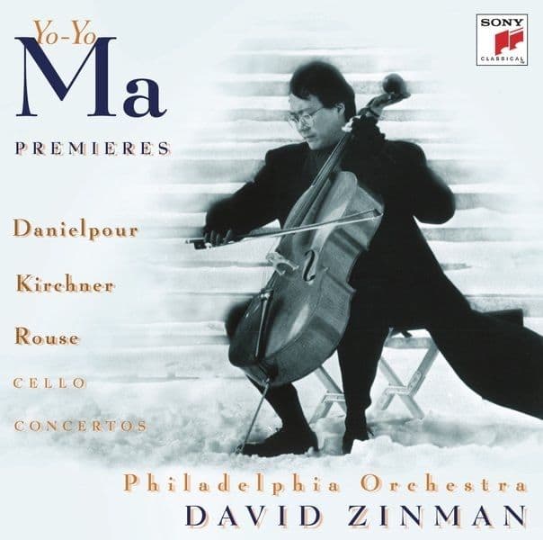 VA-Danielpour_Kirchner_And_Rouse_Concertos_For_Violoncello_And_Orchestra-WEB-1996-SYMPHONY