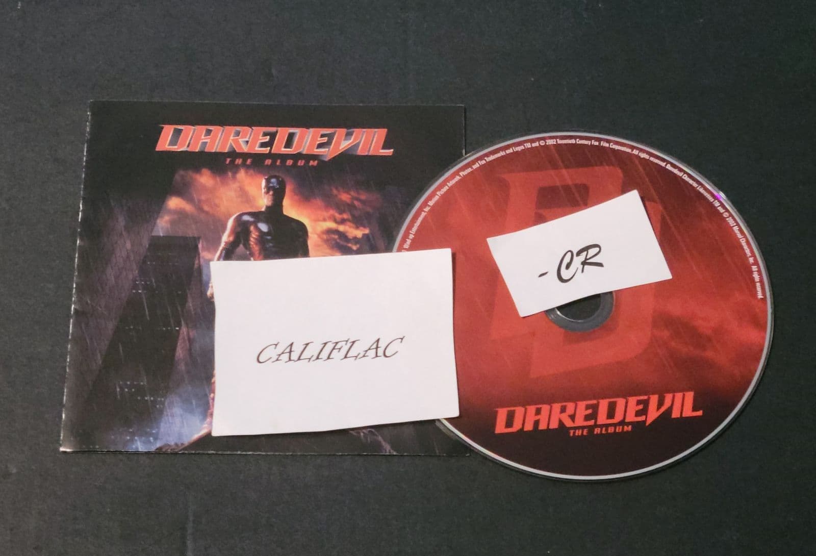 VA-Daredevil_The_Album-OST-CD-FLAC-2003-CALiFLAC