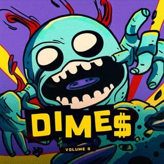 VA-Dimes_Vol._8-16BIT-WEB-FLAC-2023-RAWBEATS