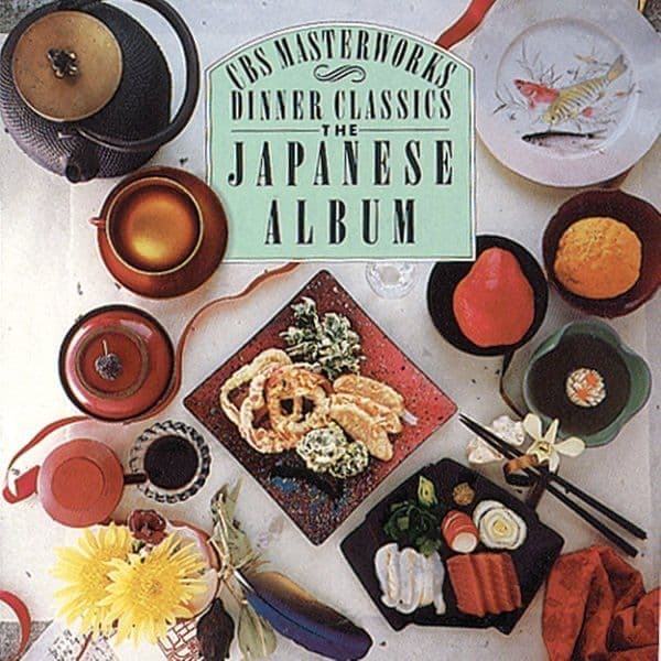 VA-Dinner_Classics_The_Japanese_Album-WEB-1989-SYMPHONY