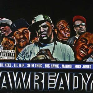 VA-DJ_Gully_Presents_H-Town_Awready_Volume_One-BOOTLEG-CD-2008-RAGEMP3