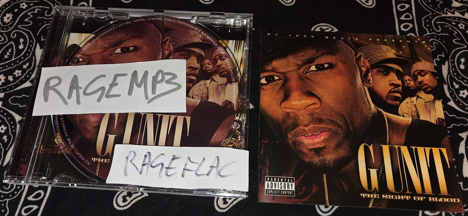 VA-DJ_Jack_Beatz_Presents_G_Unit_The_Sight_Of_Blood-BOOTLEG-CD-FLAC-2007-RAGEFLAC