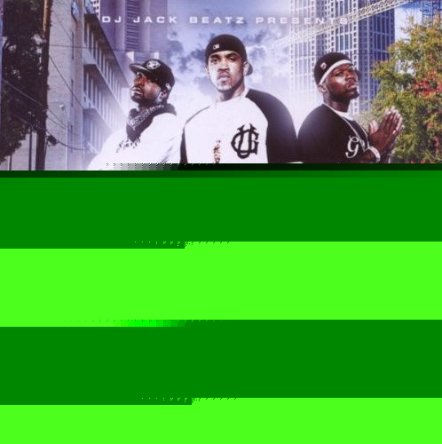 VA-DJ_Jack_Beatz_Presents_G_Unit_The_Sight_Of_Blood_2-BOOTLEG-CD-2008-RAGEMP3