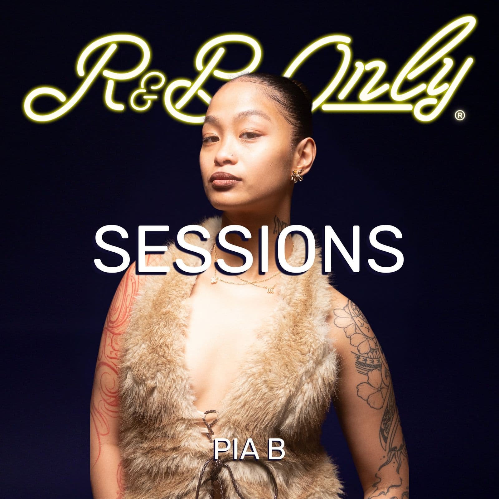 VA-DJ_Pia_B-RNB_Only_Sessions-WEB-2026-UVU