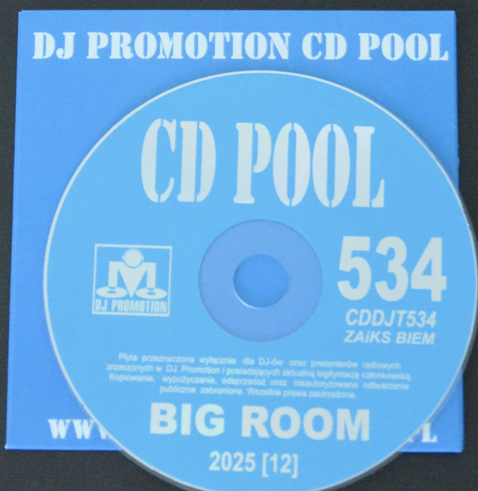 VA-DJ_Promotion_CD_Pool_Big_Room_534-2025-B2R