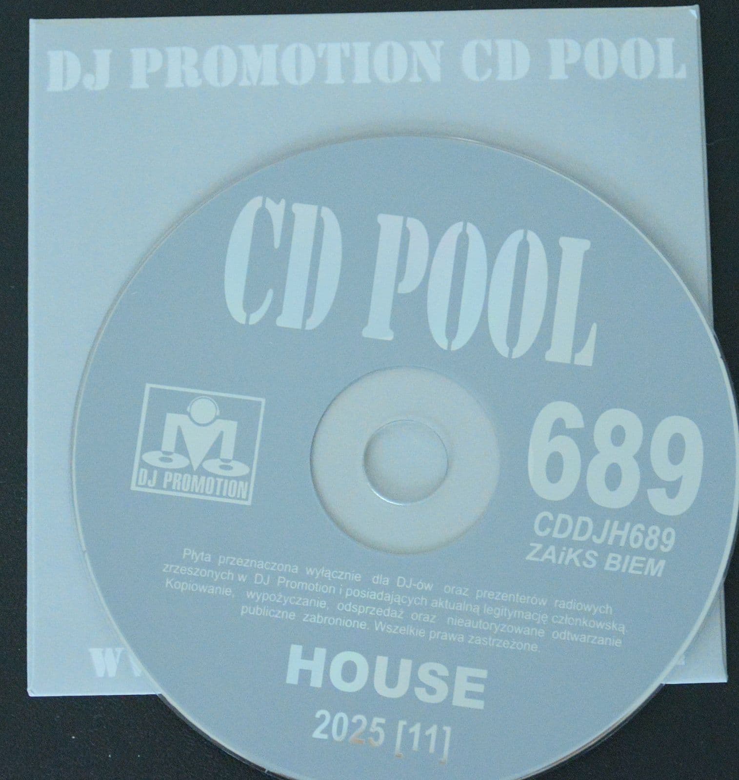 VA-DJ_Promotion_CD_Pool_House_Mixes_689-2025-B2R