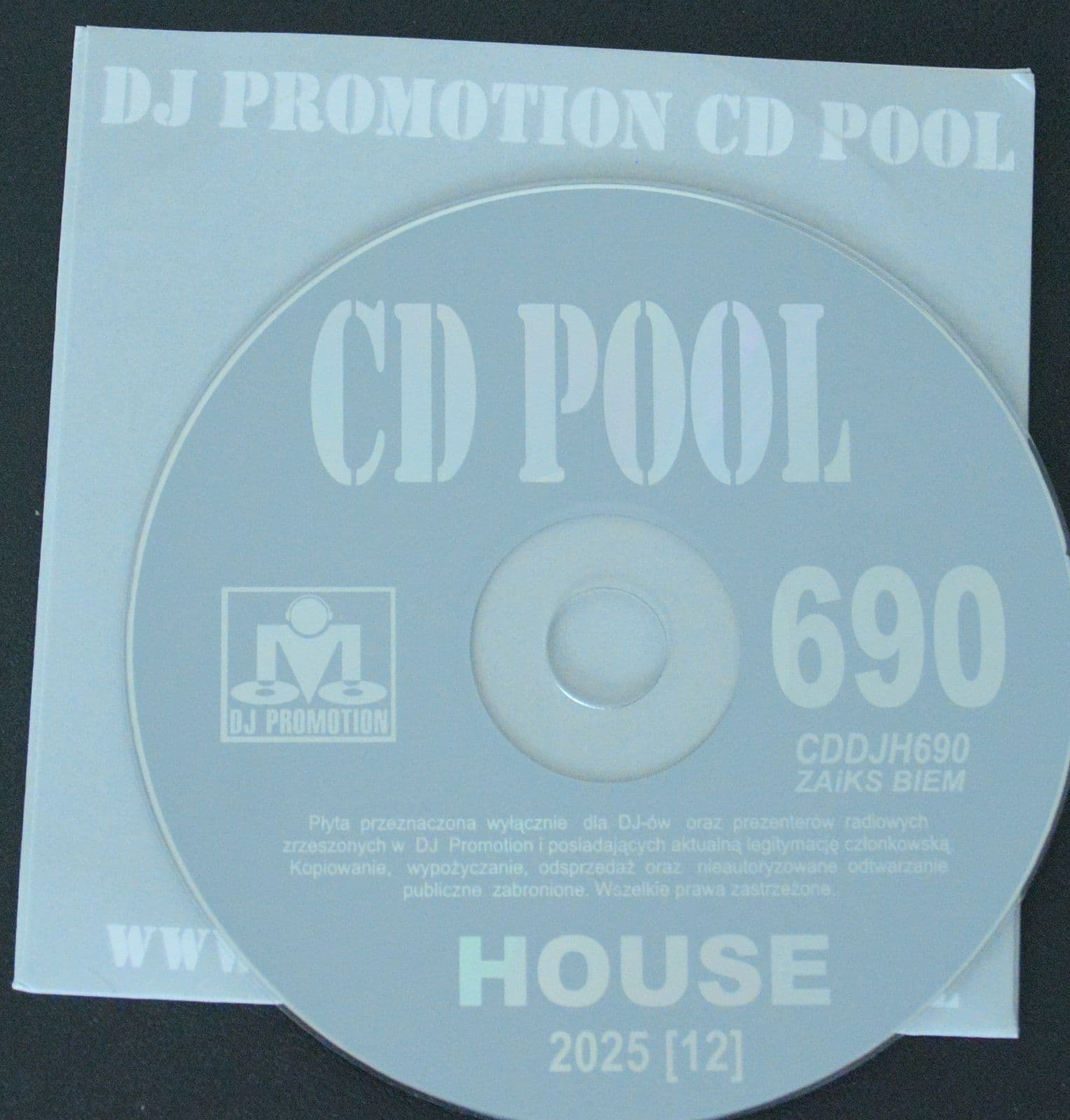 VA-DJ_Promotion_CD_Pool_House_Mixes_690-2025-B2R