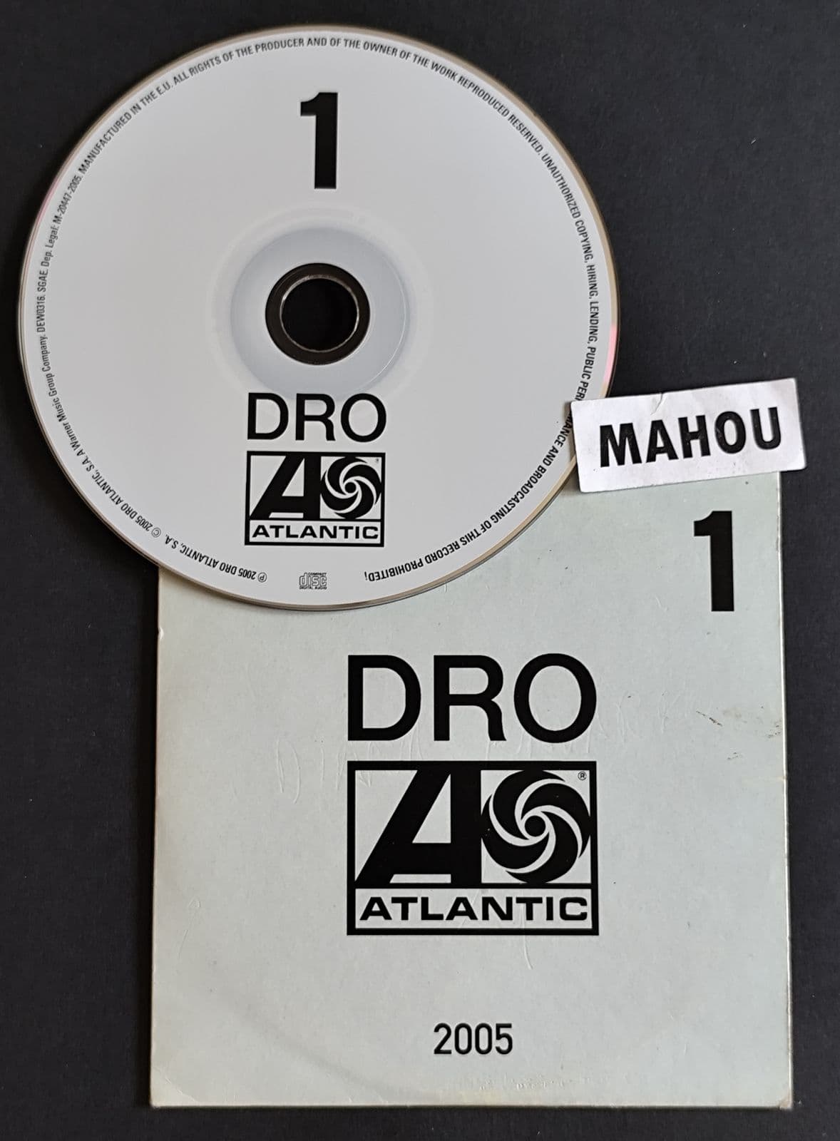 VA-DRO_Atlantic_1_2005-ES-PROMO-CD-FLAC-2005-MAHOU