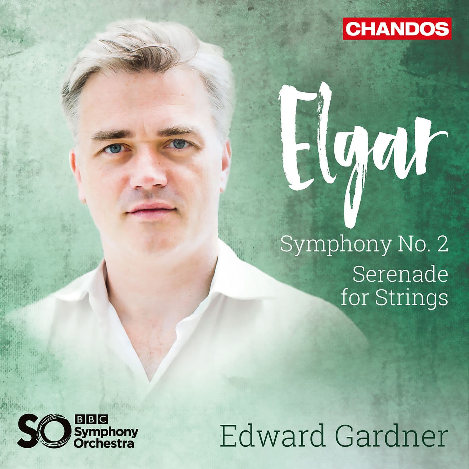 VA-Elgar_Symphony_No._2_In_E-Flat_Major_Op._63_And_Serenade_For_String_Orchestra_Op._20-16BIT-WEB-FLAC-2018-SYMPHONY