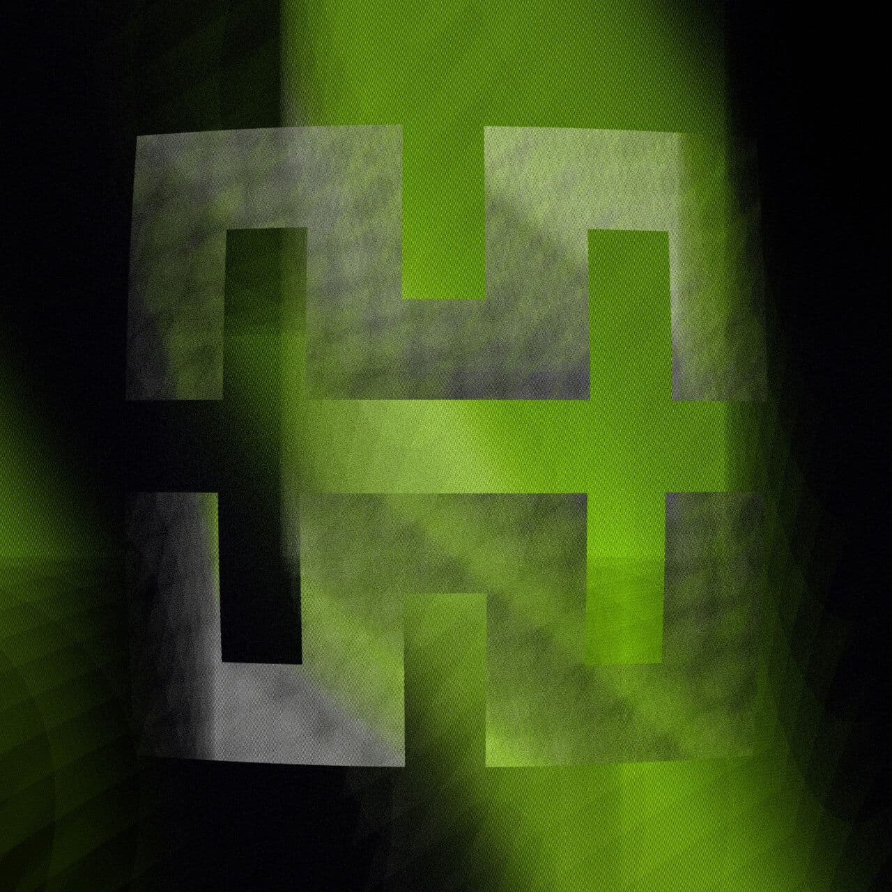 VA-Empire_Of_Sound-MANTRAVA010-16BIT-WEB-FLAC-2026-WAVED