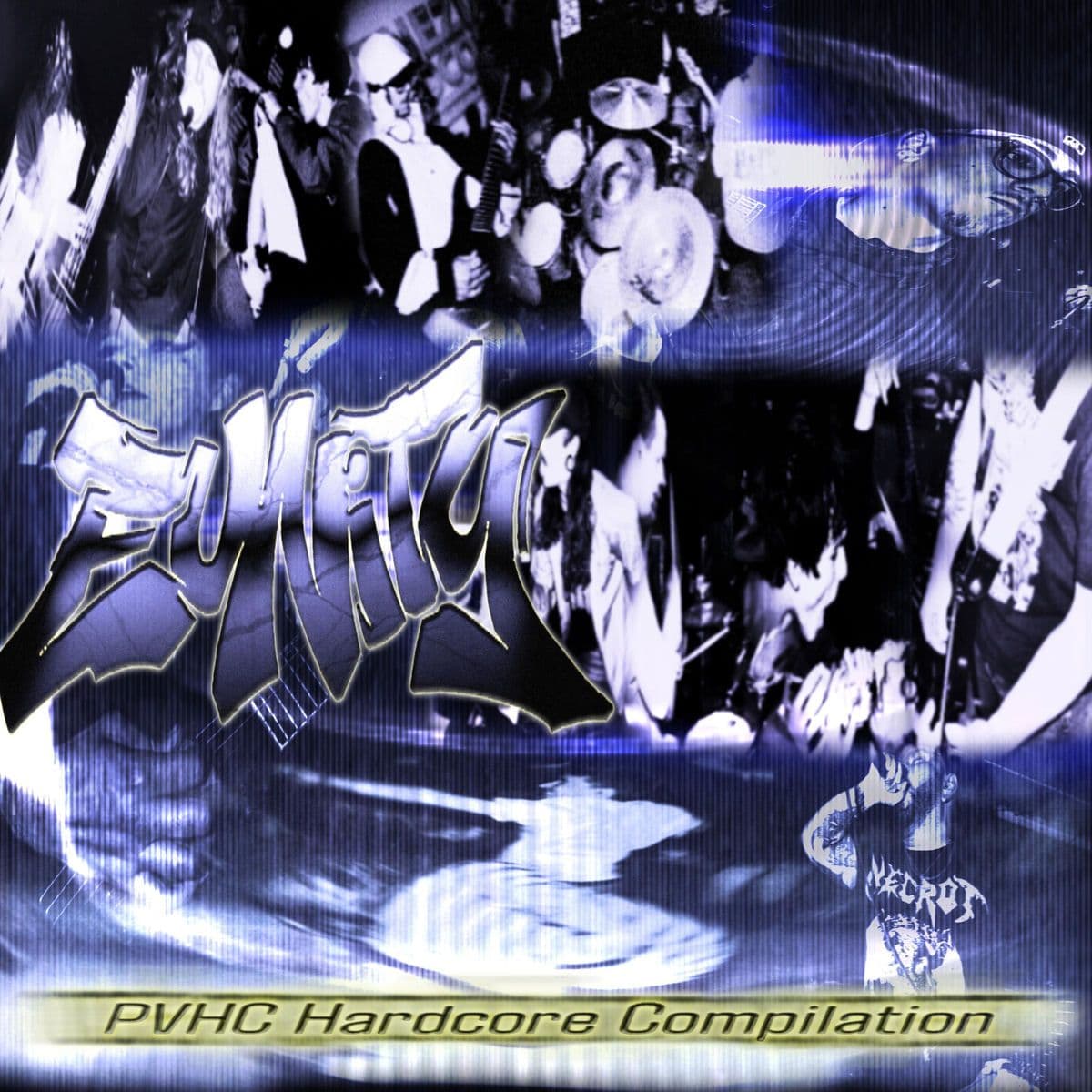 VA-Eunity_PVHC_Hardcore_Compilation-16BIT-WEB-FLAC-2026-VEXED