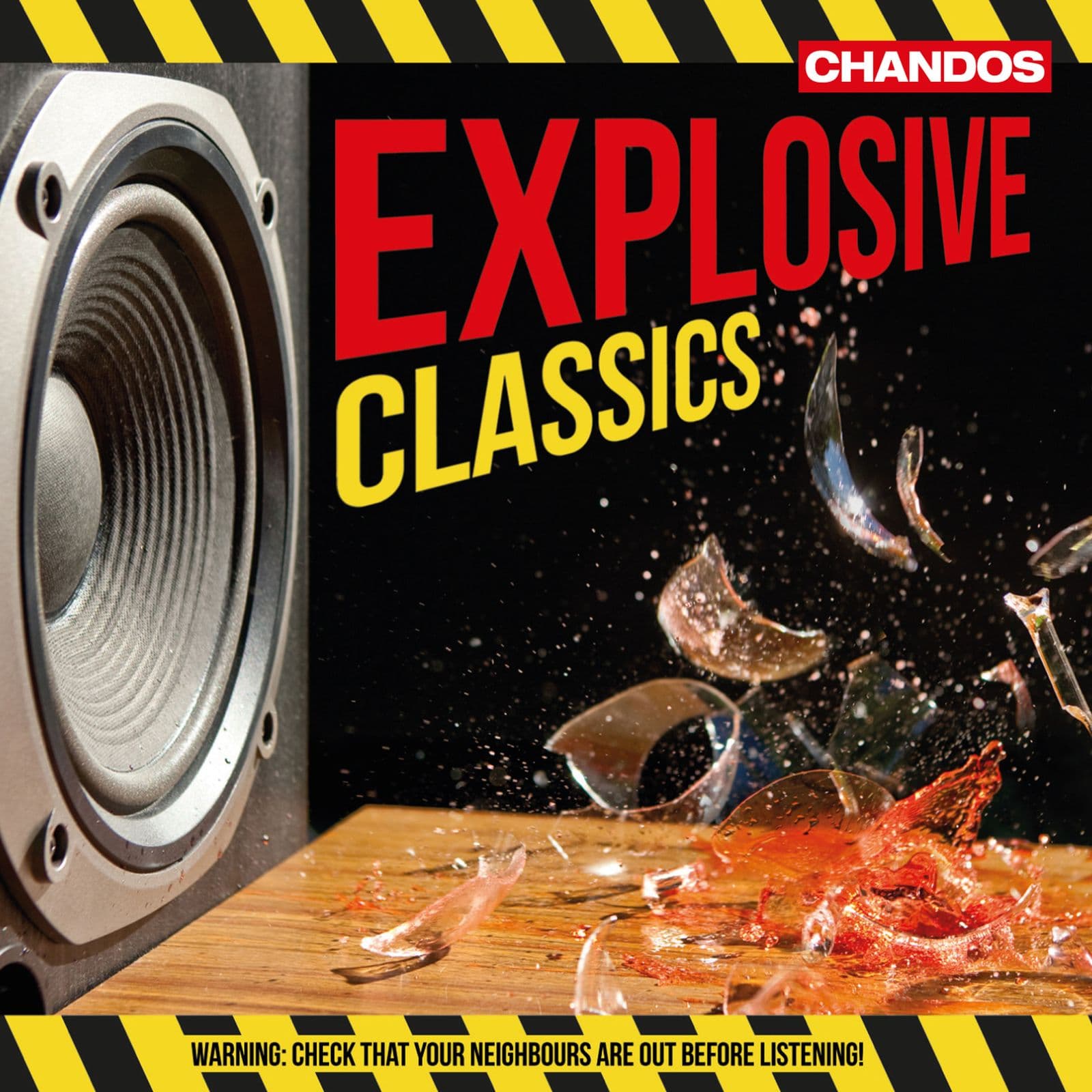 VA-Explosive_Classics-WEB-2017-SYMPHONY
