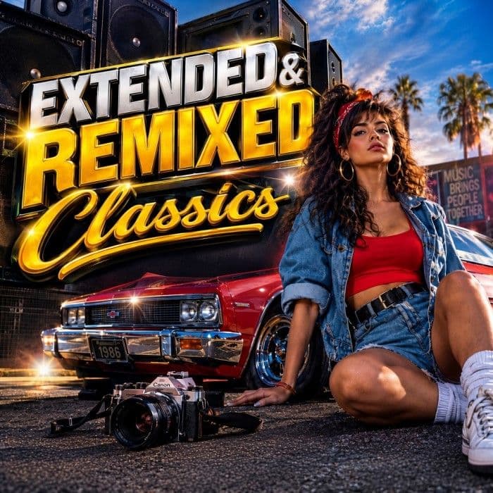 VA-Extended_And_Remixed_Classics-WEB-2026-PR0MiL