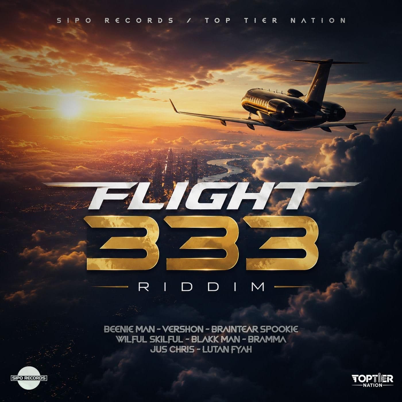 VA-Flights_333_Riddim-WEB-2026-JAH
