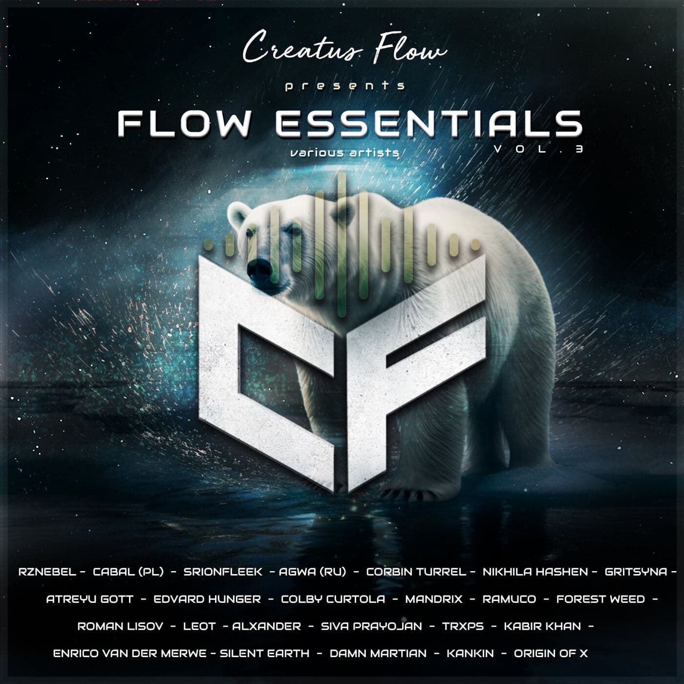 VA-Flow_Essentials_Vol._3-WEB-2025-FALCON