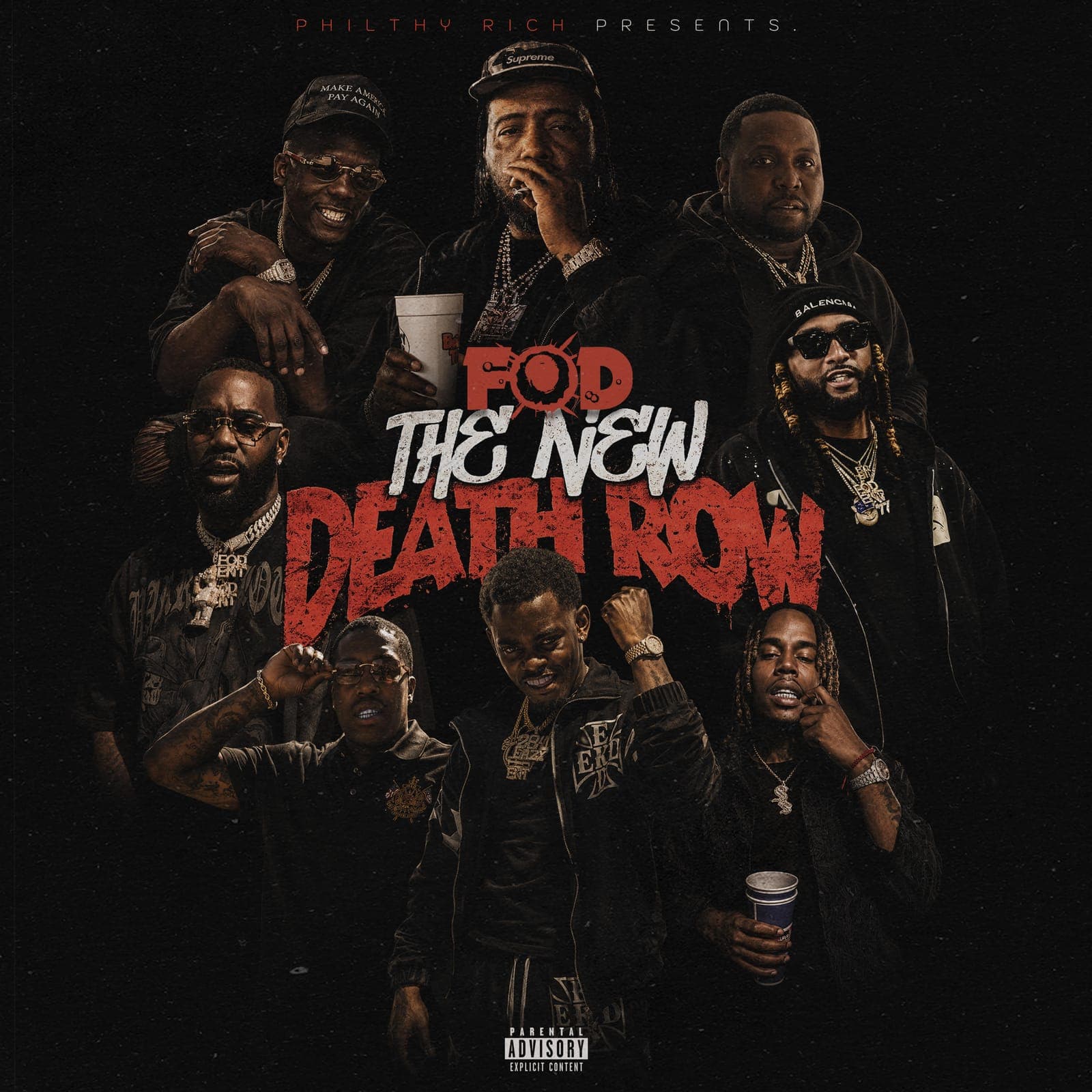 VA-FOD_The_New_Death_Row-WEB-2026-UVU