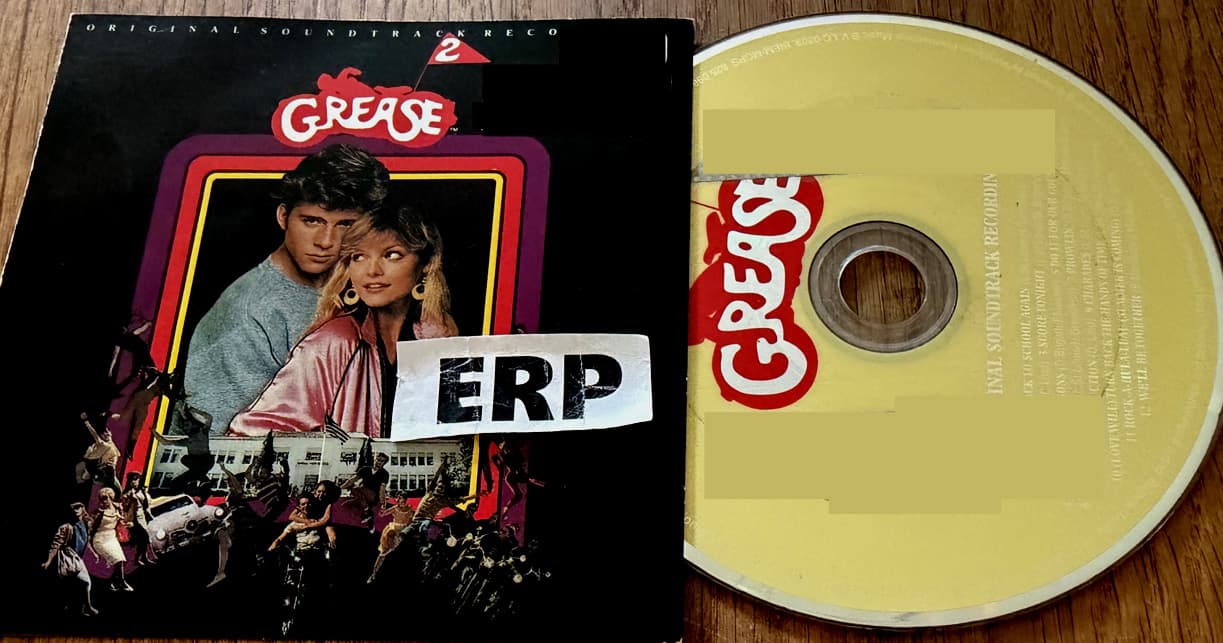VA-Grease_2-PROPER-OST_Reissue-CD-FLAC-1998-ERP