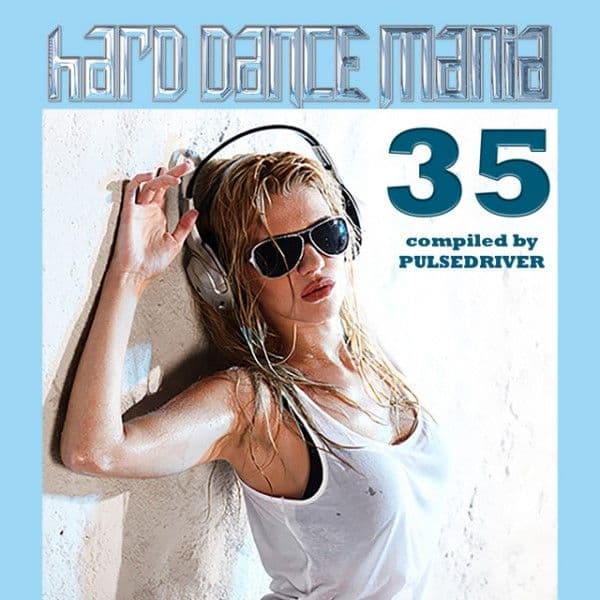 VA-Hard_Dance_Mania_35-WEB-2015-PR0MiL