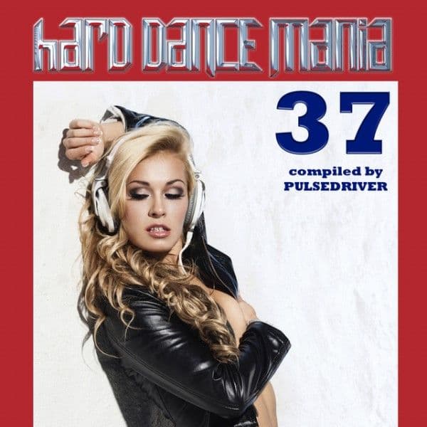 VA-Hard_Dance_Mania_37-WEB-2016-PR0MiL