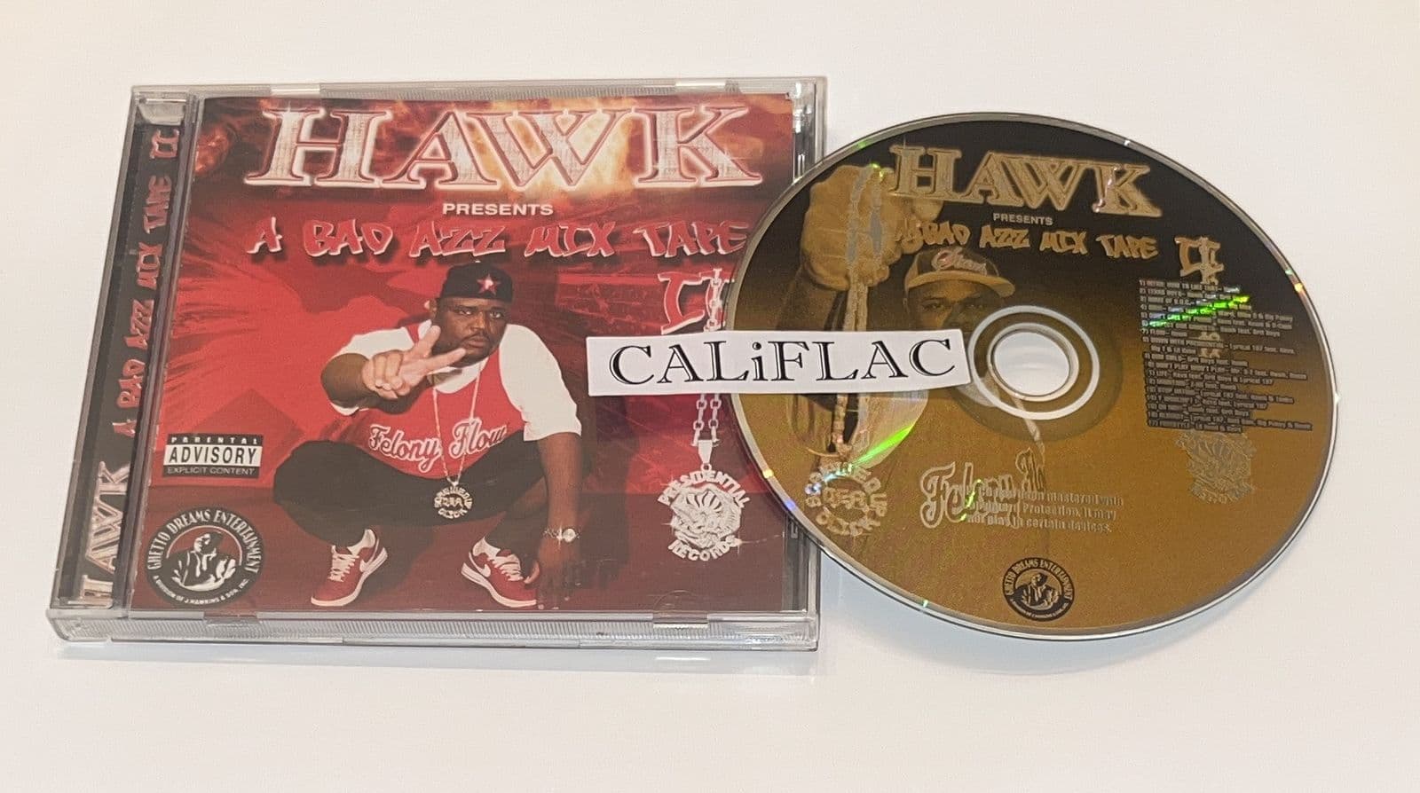 VA-Hawk_Presents_A_Bad_Azz_Mix_Tape_II-CD-FLAC-2003-CALiFLAC