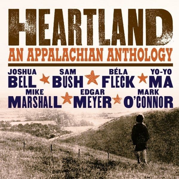 Joshua_Bell_Sam_Bush_Bela_Fleck_Mike_Marshall_And_Yo-Yo_Ma-Heartland_An_Appalachian_Anthology-16BIT-WEB-FLAC-2001-SYMPHONY