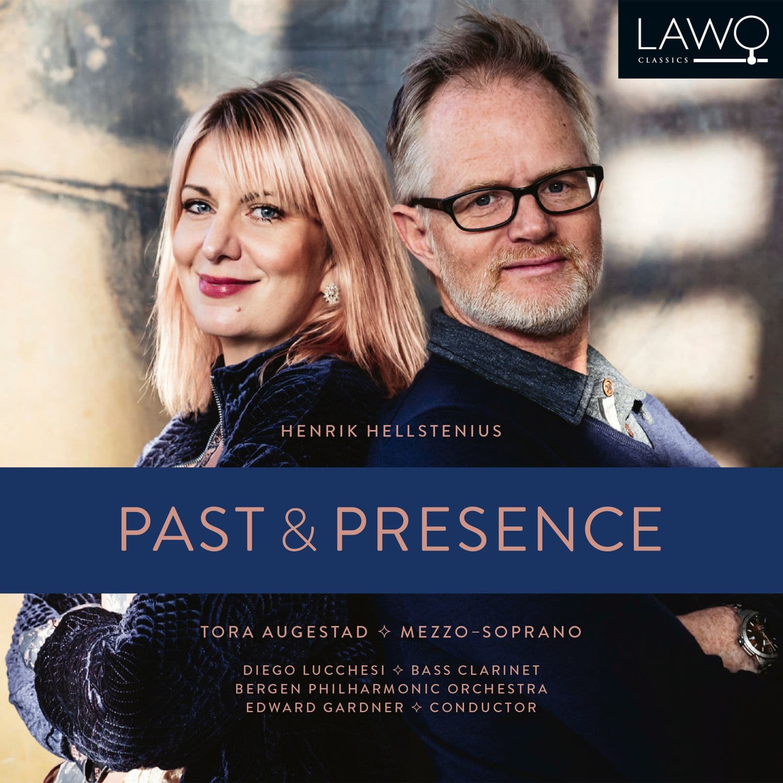 VA-Henrik_Hellstenius_Past_And_Presence-24BIT-WEB-FLAC-2021-SYMPHONY