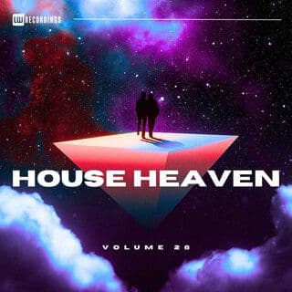 VA-House_Heaven_Vol._26-16BIT-WEB-FLAC-2026-PWT
