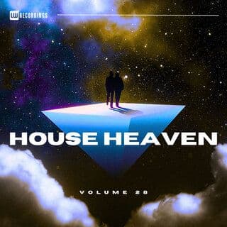 VA-House_Heaven_Vol._28-16BIT-WEB-FLAC-2026-PWT