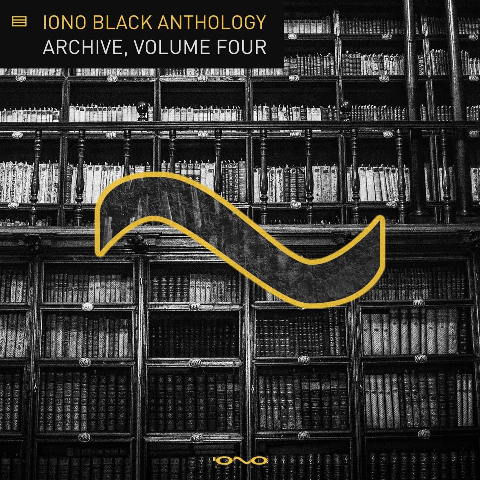 VA-Iono_Black_Anthology_Vol._4-WEB-2022-FALCON