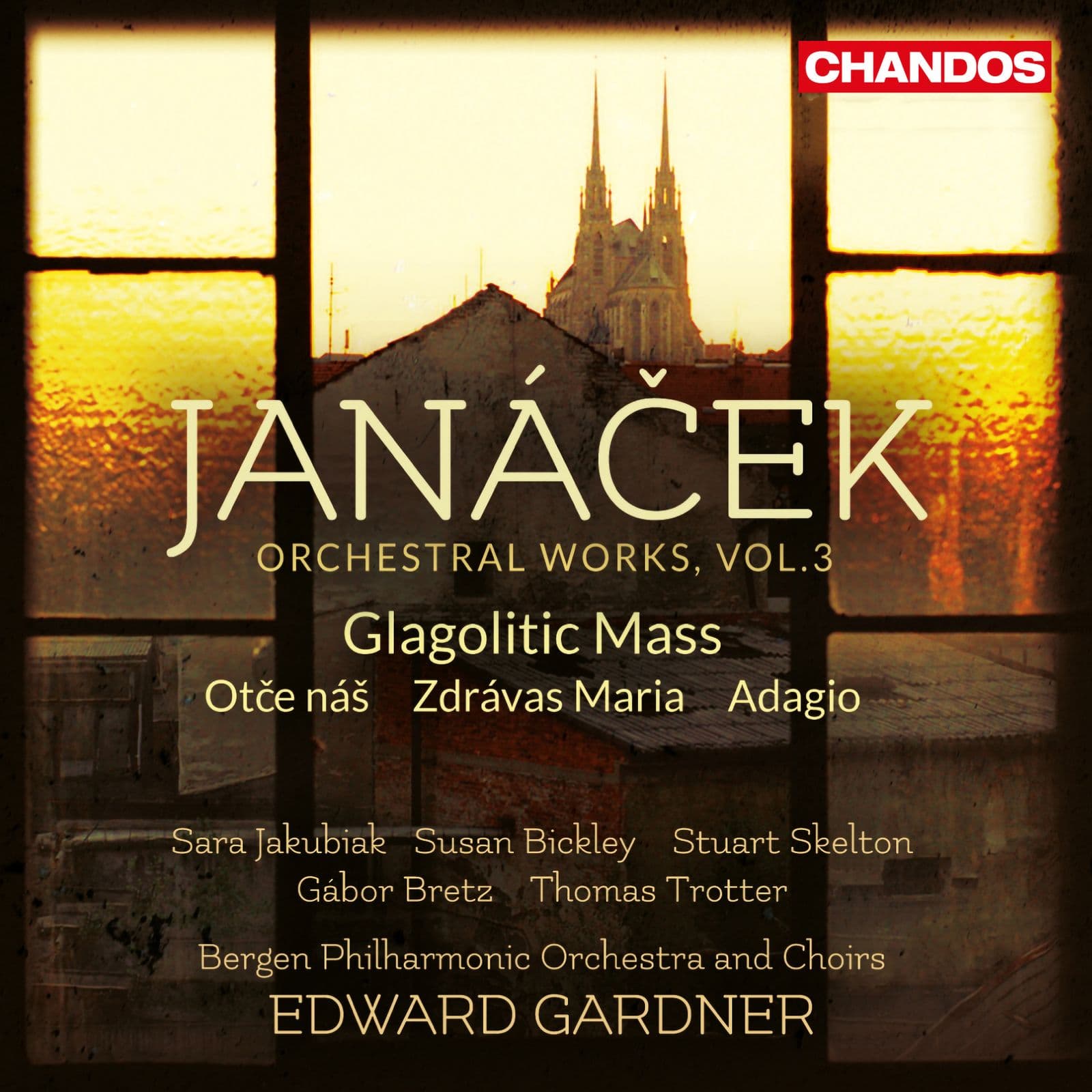 VA-Janacek_Glagolitic_Mass_Adagio_Zdravas_Maria_And_Otcenas-24BIT-WEB-FLAC-2016-SYMPHONY