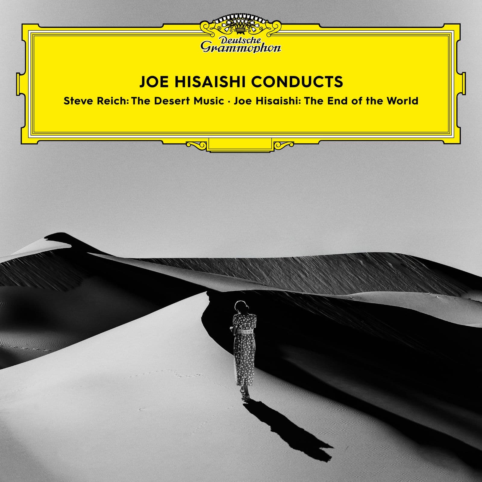 VA-Joe_Hisaishi_Conducts-WEB-2025-SYMPHONY