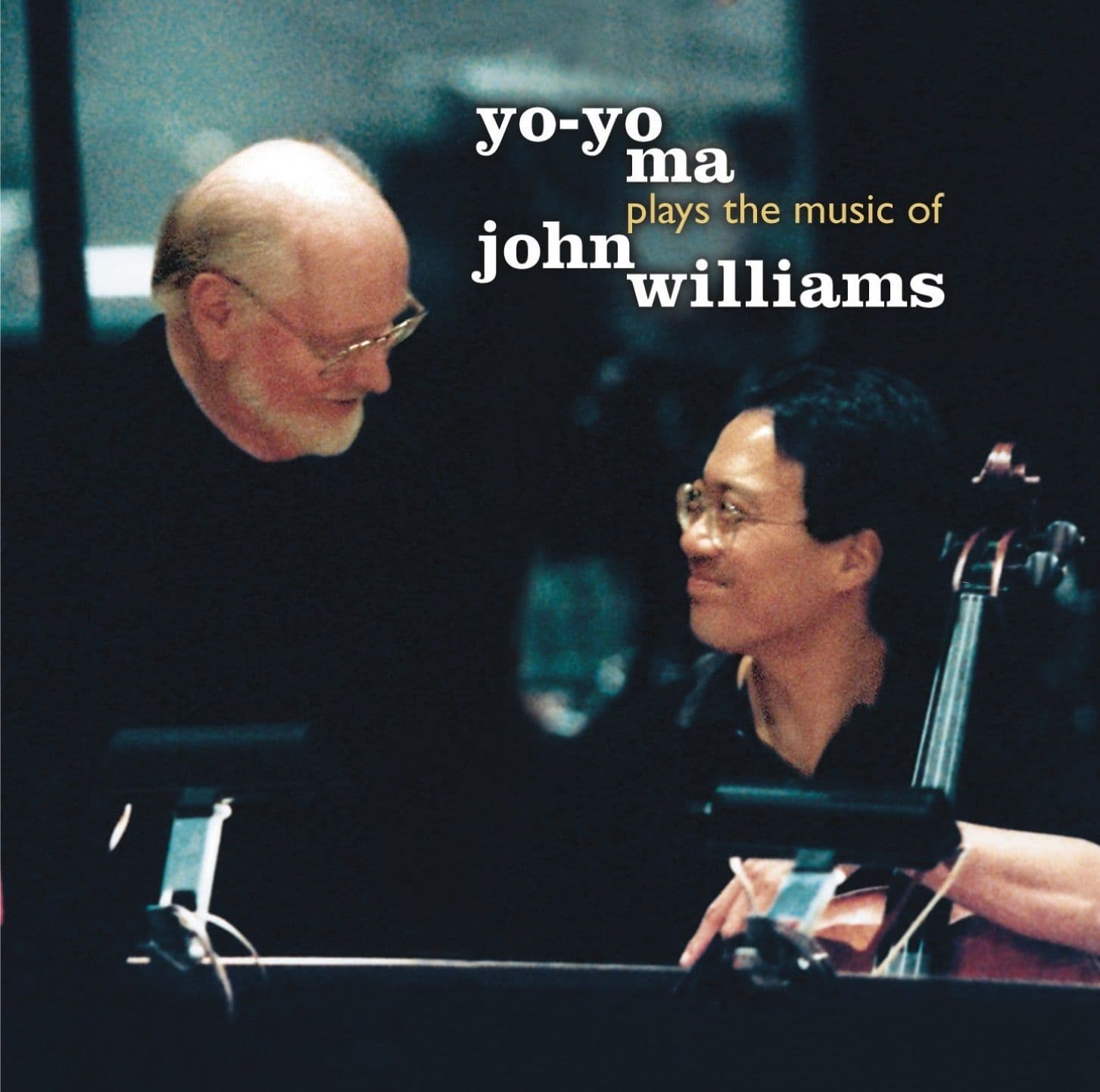 VA-John_Williams_Concerto_For_Cello_And_Orchestra_Elegy_For_Cello_And_Orchestra_Three_Pieces_For_Solo_Cello-WEB-2002-SYMPHONY