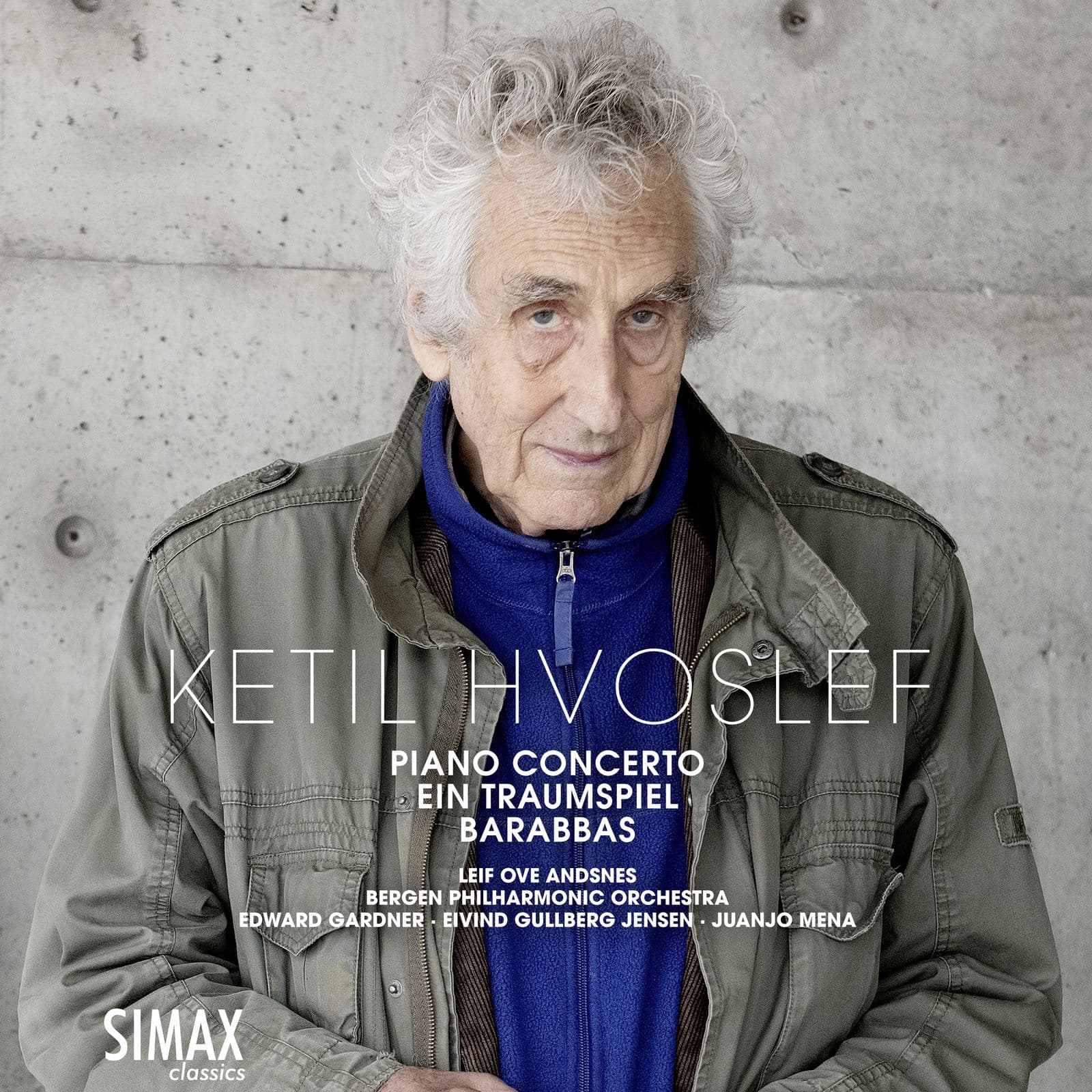 VA-Ketil_Hvoslef_Piano_Concerto_Ein_Traumspiel_Barabbas-24BIT-WEB-FLAC-2019-SYMPHONY