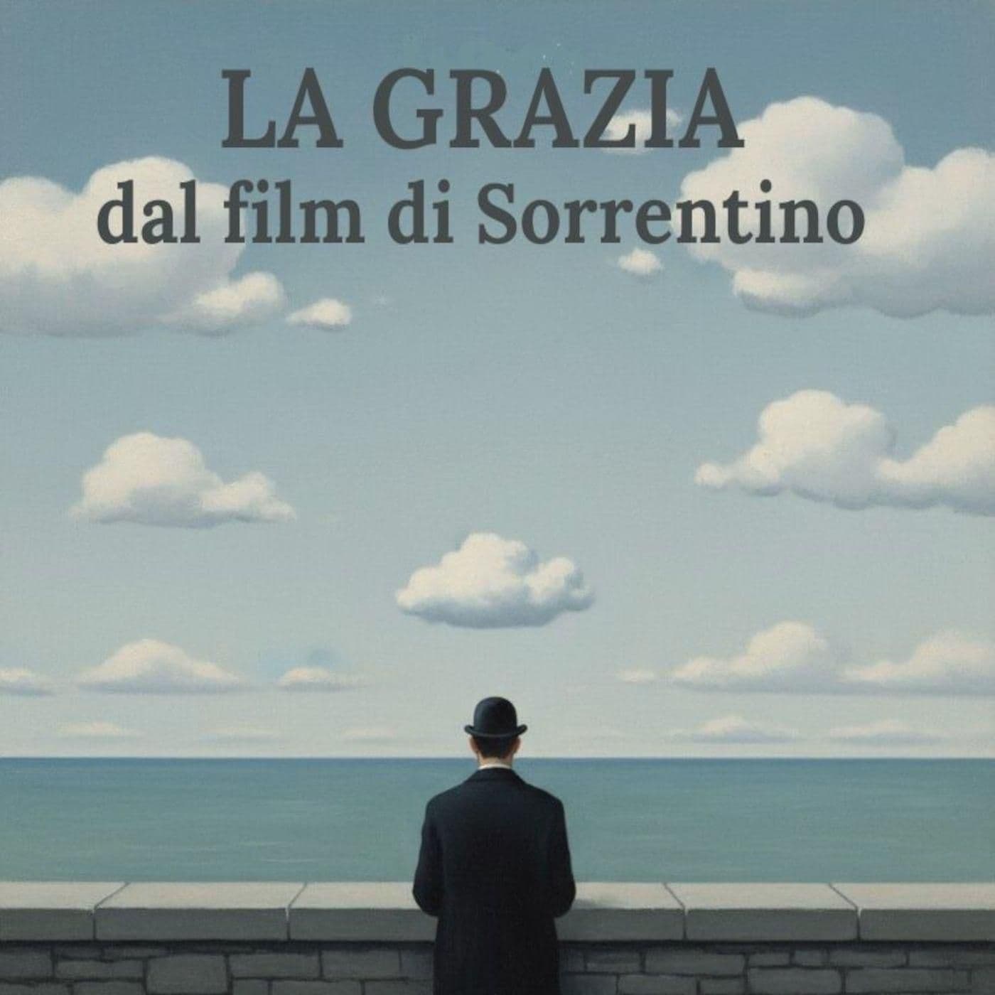 VA-LA_GRAZIA_dal_film_di_Sorrentino-OST-WEB-2026-ENRiCH