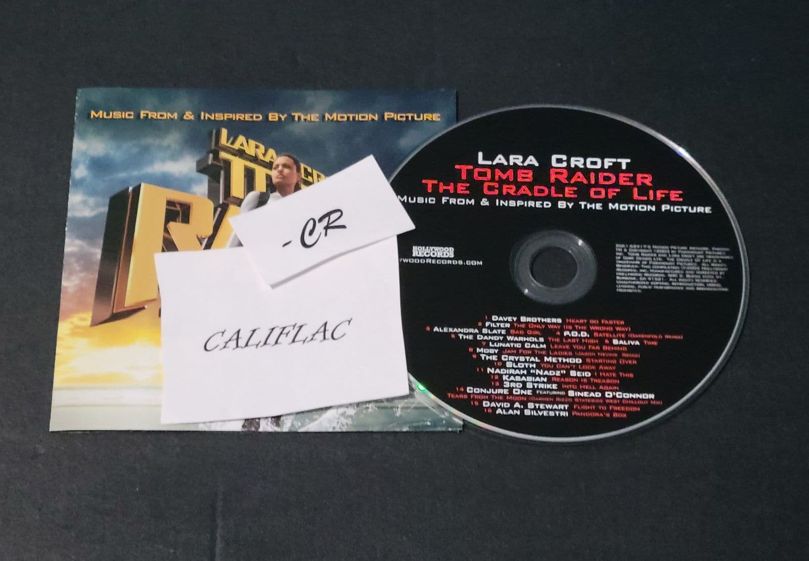 VA-Lara_Croft_Tomb_Raider_The_Cradle_Of_Life_Music_From_And_Inspired_By_The_Motion_Picture-OST-CD-FLAC-2003-CALiFLAC