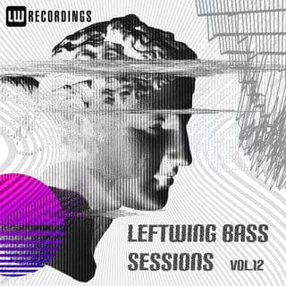 VA-Leftwing_Bass_Sessions_Vol._12-16BIT-WEB-FLAC-2026-PWT