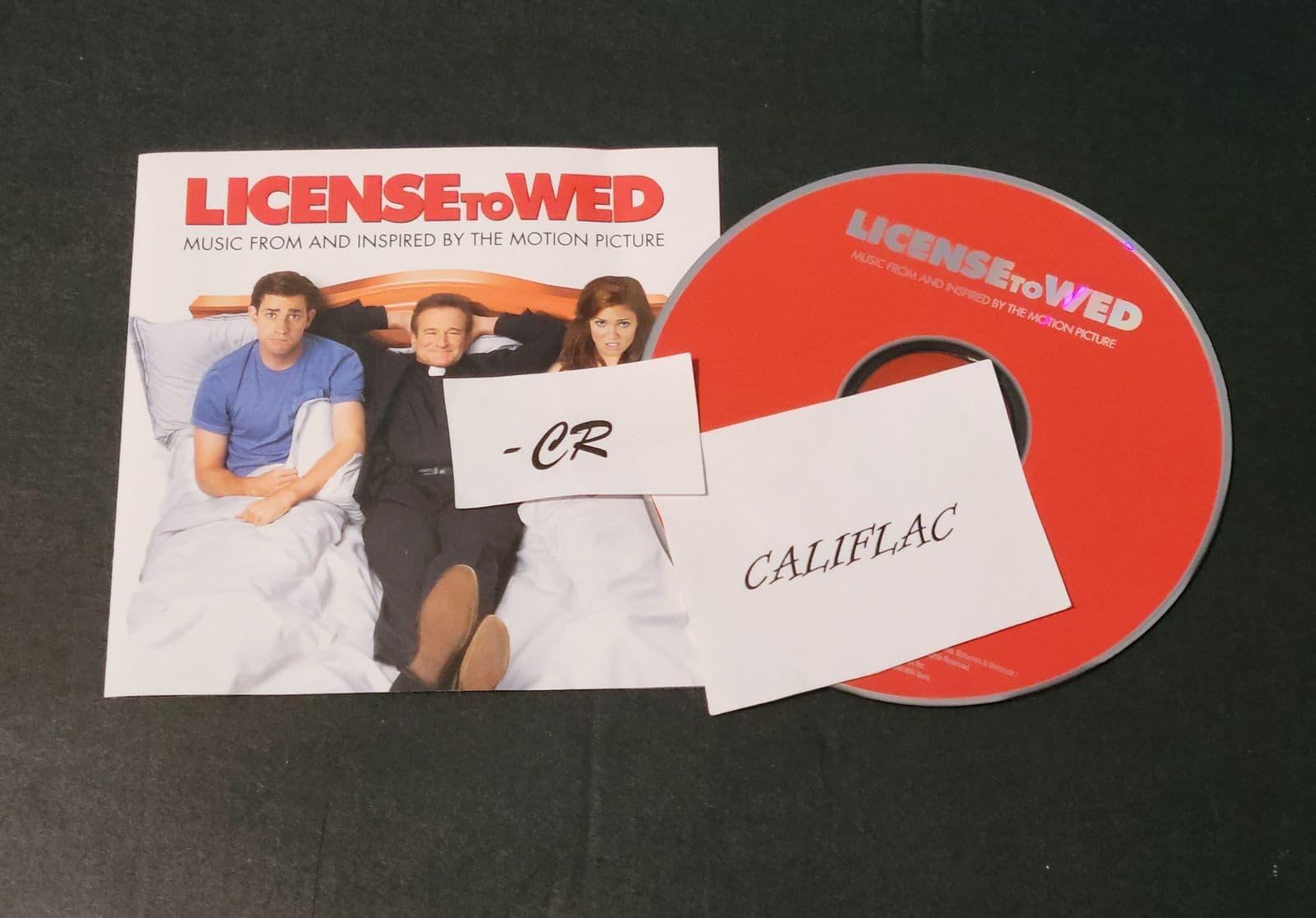 VA-License_To_Wed_Music_From_And_Inspired_By_The_Motion_Picture-OST-CD-FLAC-2007-CALiFLAC