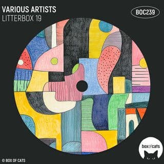 VA-Litterbox_19-16BIT-WEB-FLAC-2025-RAWBEATS