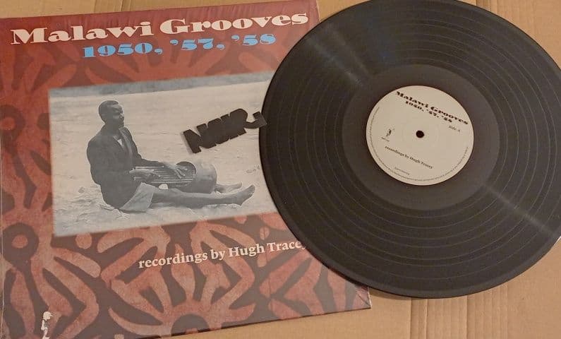 VA-Malawi_Grooves_1950_57_58-LP-2016-NOiR
