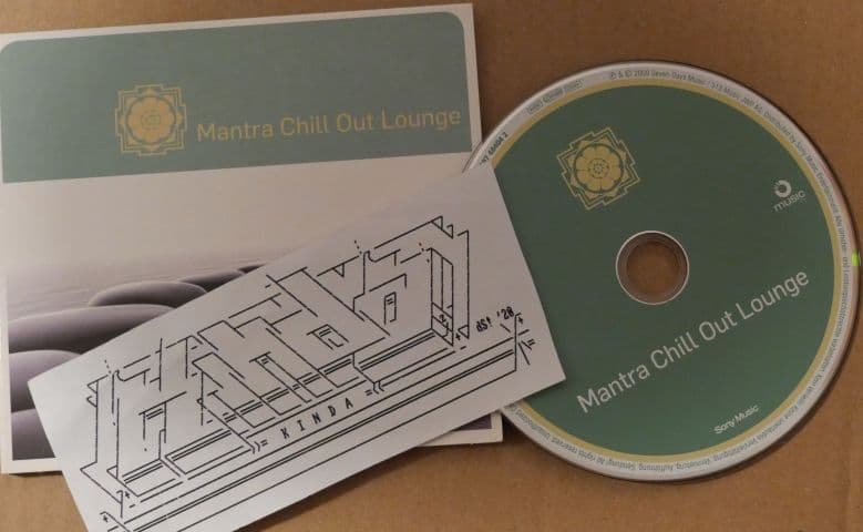 VA-Mantra_Chill_Out_Lounge-CD-FLAC-2009-KINDA
