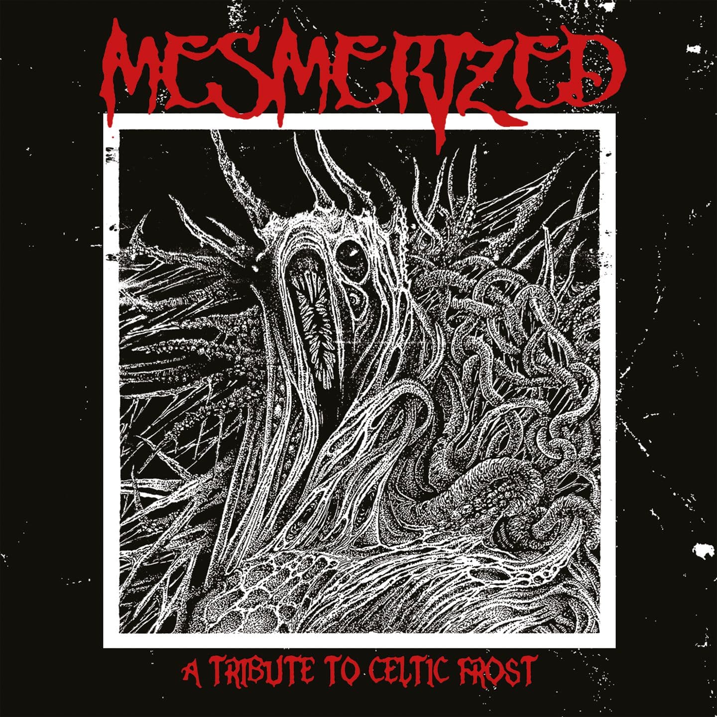 VA-Mesmerized-A_Tribute_to_Celtic_Frost-WEB-2024-BLEEDiNG
