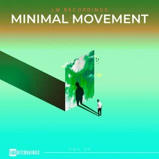 VA-Minimal_Movement_Vol._23-16BIT-WEB-FLAC-2025-PWT