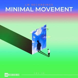 VA-Minimal_Movement_Vol._28-16BIT-WEB-FLAC-2026-PWT