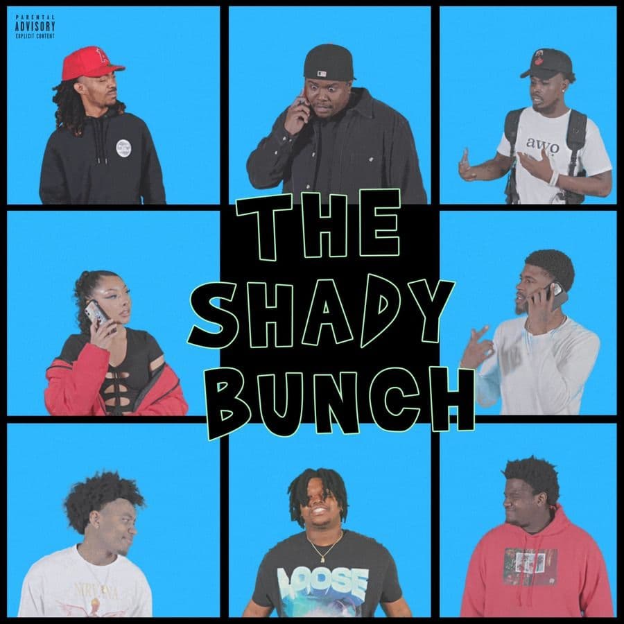 VA-MTMC_Media_Presents_The_Shady_Bunch-WEB-2023-RAGEMP3