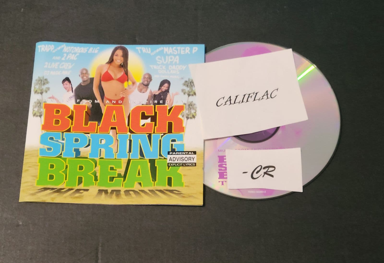 VA-Music_From_And_Inspired_By_Black_Spring_Break_The_Movie-OST-CD-FLAC-1998-CALiFLAC
