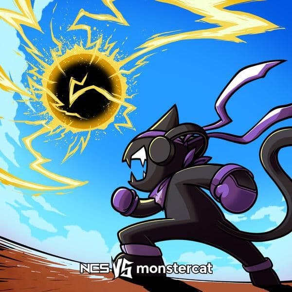 VA-NCS_vs_Monstercat_15_Year_Anniversary-WEB-2026-JADED